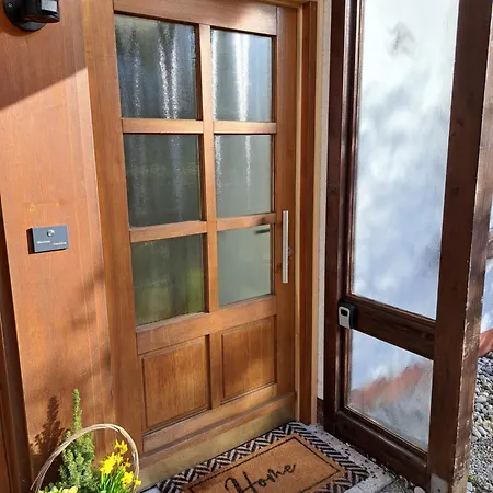Ferienwohnung 50M2 Hilchenbach Exterior photo