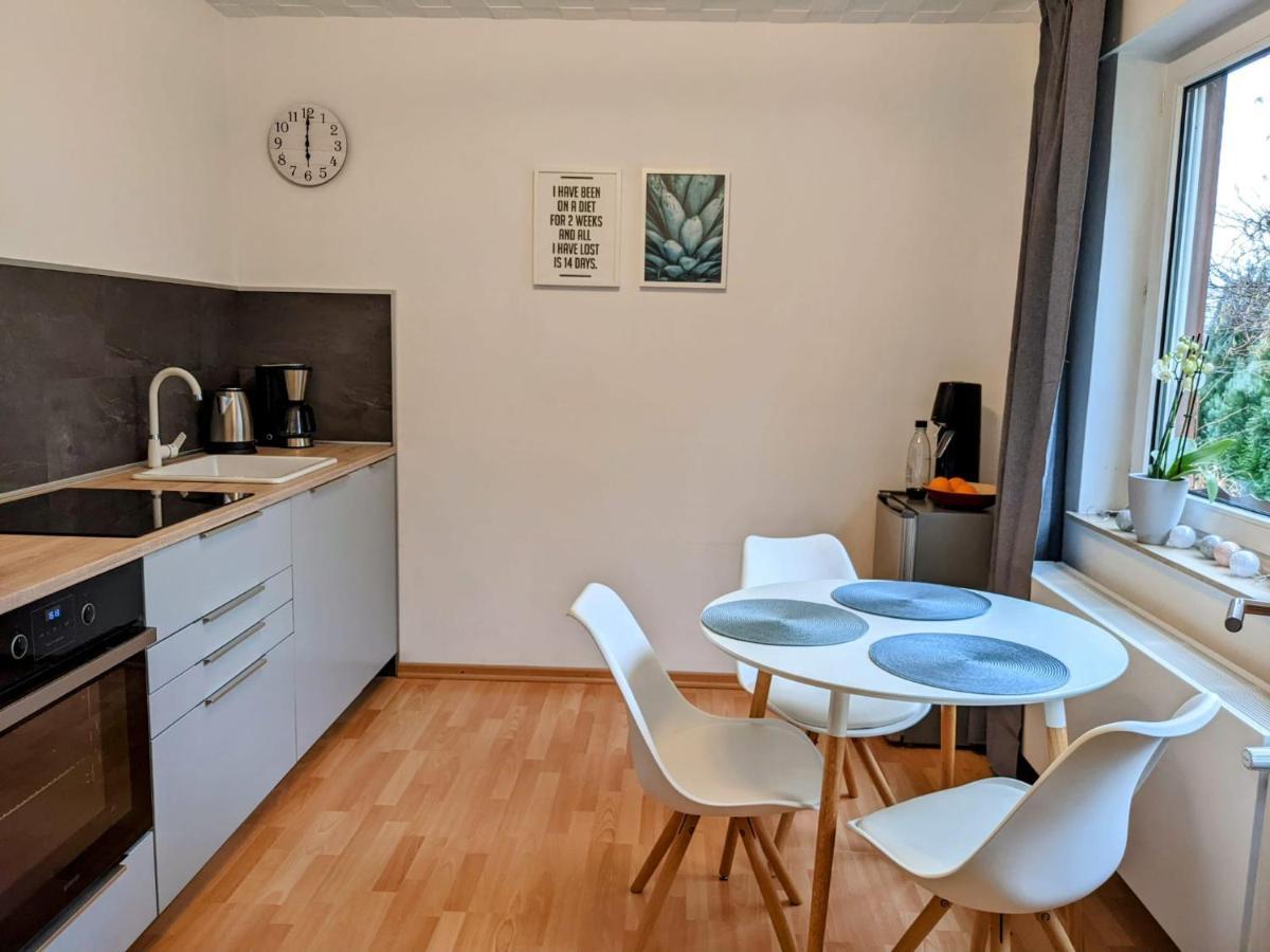 50m2 *