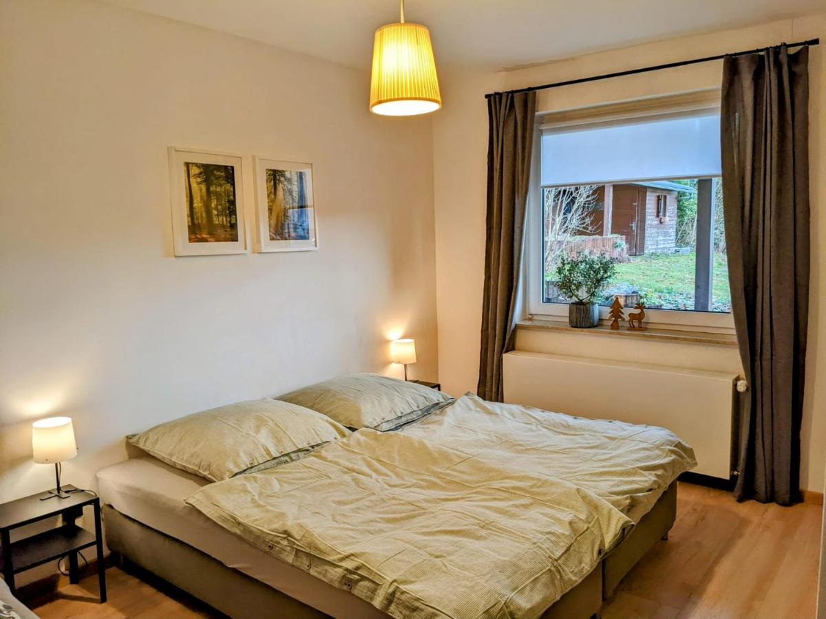50m2