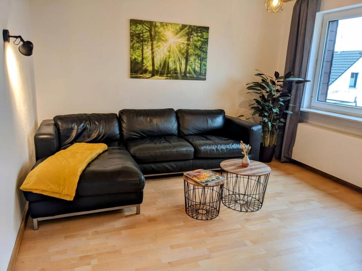 50m2 *